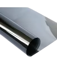 تظليل السيارات - ستيكرز فى استراليا