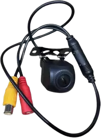 كاميرات - حساسات فى استراليا