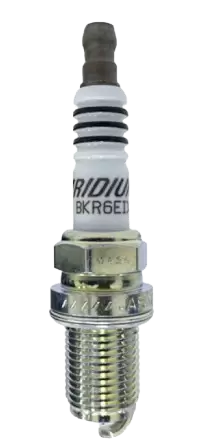 بواجي - مساحات - حمالات فى استراليا