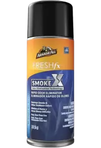 معطرات - مواد  تنظيف فى استراليا