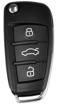 مفاتيح سيارات فى استراليا