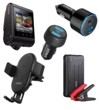 اكسسوارات و زينة سيارات اخرى فى استراليا