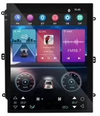 مسجلات وشاشات فى استراليا