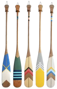 قطع غيار و اكسسوارات قوارب للبيع في استراليا