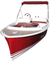 قوارب مع محرك فى استراليا