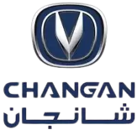 شانجان للبيع في استراليا : مستعملة وجديدة