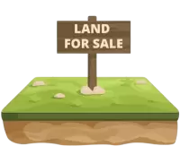 اراضي للبيع في استراليا