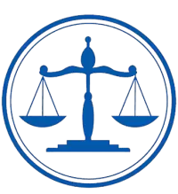 وظائف محاماة وقانون في استراليا