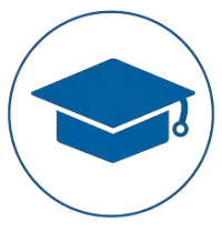 وظائف تعليم و تدريس و تدريب في استراليا