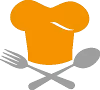 وظائف فنادق و مطاعم في استراليا