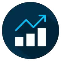 وظائف التمويل (محاسبة، بنوك، استثمار، تأمين) في استراليا