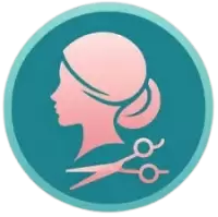 وظائف تجميل في استراليا