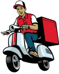 وظائف سائقين و نقل في استراليا