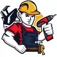 وظائف عمال في استراليا