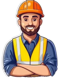 وظائف هندسة في استراليا