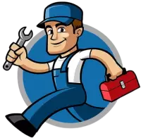 وظائف حرفيين و مهنيين فى استراليا