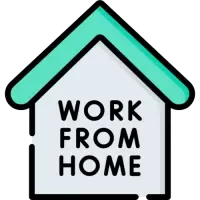 وظائف من المنزل في استراليا
