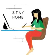 وظائف بدون شهادات في استراليا