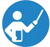 فرص تدريب فى استراليا