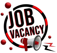 وظائف اخرى في استراليا