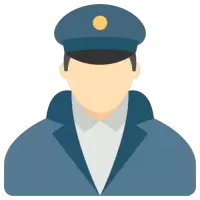 وظائف امن و حماية و حراسة في استراليا