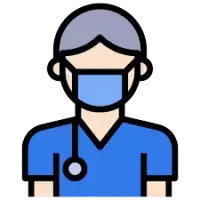 وظائف طب و صيدلة في استراليا