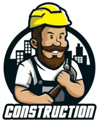 بناء و مقاولات فى استراليا