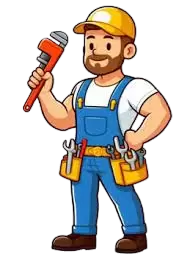 سباكة - مواسرجي فى استراليا