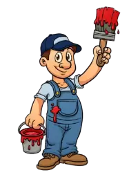 دهان و طراشة - دهين فى استراليا