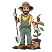 بستنجي - تنسيق حدائق فى استراليا