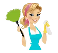 تنظيف و خادمات فى استراليا