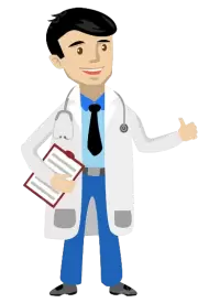 خدمات طبية فى استراليا