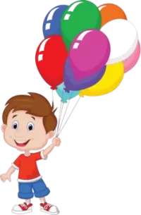 تنظيم حفلات و المناسبات والمؤتمرات فى استراليا