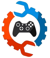 صيانة العاب الفيديو فى استراليا