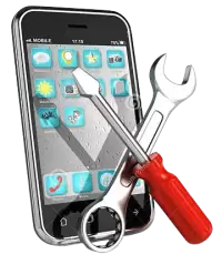 صيانة موبايل وتابلت فى استراليا