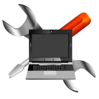 صيانة الكمبيوتر فى استراليا