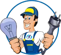 صيانة اجهزة كهربائية فى استراليا