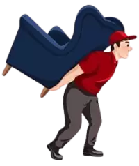 نقل عفش فى استراليا