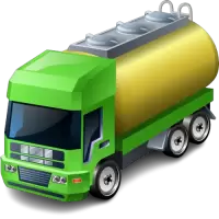 خدمات نقل المحروقات فى استراليا