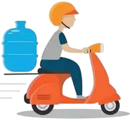 خدمات نقل المياه فى استراليا