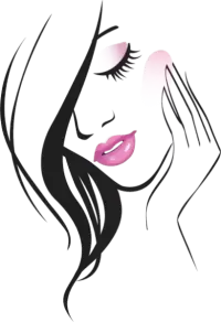 خدمات تجميل فى استراليا