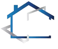 تصميم داخلي فى استراليا