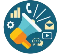 دعاية وتسويق فى استراليا