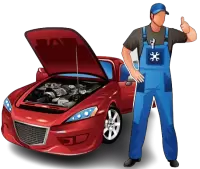 صيانة واصلاح السيارات فى استراليا