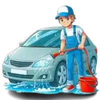 تنظيف السيارات فى استراليا