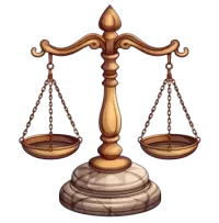 خدمات قانونية فى استراليا