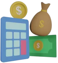 محاسبية ومالية فى استراليا