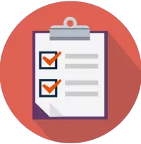 متابعة المعاملات فى استراليا