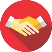 خدمات الاعمال فى استراليا