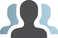 خدمات اخرى فى استراليا